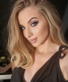 profile of Ukrainian mail order brides Anastasia