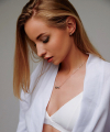profile of Ukrainian mail order brides Anastasia