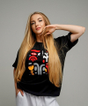profile of Ukrainian mail order brides Anastasia