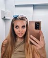 profile of Ukrainian mail order brides Anastasia