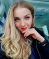 profile of Ukrainian mail order brides Anastasia