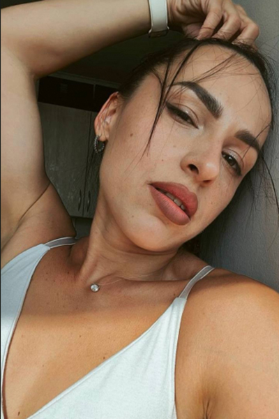 Nataliya 33 years old Ukraine Kryvyi Rih, Ukrainian bride profile, ukrainianbridesint.com