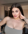 profile of Ukrainian mail order brides Polina