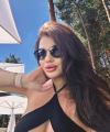 profile of Ukrainian mail order brides Polina