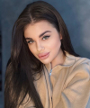 profile of Ukrainian mail order brides Polina