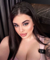 profile of Ukrainian mail order brides Polina