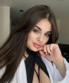 profile of Ukrainian mail order brides Polina
