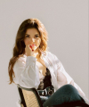 profile of Ukrainian mail order brides Anastasiya