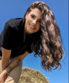 profile of Ukrainian mail order brides Anastasiya