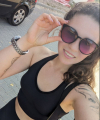 profile of Ukrainian mail order brides Anastasiya