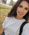 profile of Ukrainian mail order brides Anastasiya