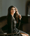 profile of Ukrainian mail order brides Anastasiya