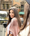profile of Ukrainian mail order brides Anastasiya