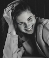 profile of Ukrainian mail order brides Anastasiya