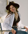 profile of Ukrainian mail order brides Anastasiya