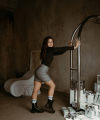 profile of Ukrainian mail order brides Anastasiya