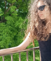 profile of Ukrainian mail order brides Olena