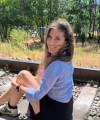 profile of Ukrainian mail order brides Olena