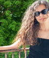 profile of Ukrainian mail order brides Olena
