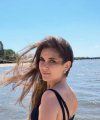 profile of Ukrainian mail order brides Olena