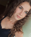 profile of Ukrainian mail order brides Olena