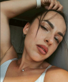 profile of Ukrainian mail order brides Nataliya