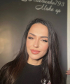 profile of Ukrainian mail order brides Nataliya