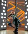 profile of Ukrainian mail order brides Nataliya