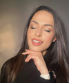 profile of Ukrainian mail order brides Nataliya