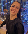 profile of Ukrainian mail order brides Nataliya