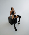 profile of Ukrainian mail order brides Nataliya