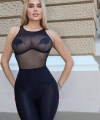 profile of Ukrainian mail order brides Milena