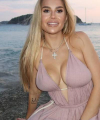 profile of Ukrainian mail order brides Milena