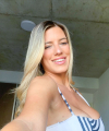 profile of Ukrainian mail order brides Mariana