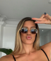 profile of Ukrainian mail order brides Mariana