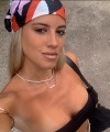 profile of Ukrainian mail order brides Mariana
