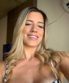 profile of Ukrainian mail order brides Mariana