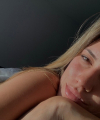 profile of Ukrainian mail order brides Mariana