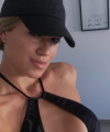 profile of Ukrainian mail order brides Mariana