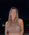 profile of Ukrainian mail order brides Mariana