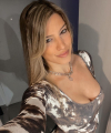 profile of Ukrainian mail order brides Mariana