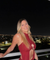profile of Ukrainian mail order brides Mariana
