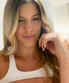profile of Ukrainian mail order brides Mariana