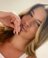 profile of Ukrainian mail order brides Mariana