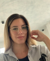 profile of Ukrainian mail order brides Mariana