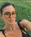 profile of Ukrainian mail order brides Mariana