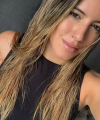 profile of Ukrainian mail order brides Mariana