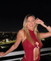profile of Ukrainian mail order brides Mariana