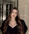profile of Ukrainian mail order brides Anastasiya