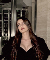 profile of Ukrainian mail order brides Anastasiya